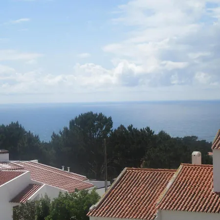 Maria Inês House Maison d'hôtes 3*