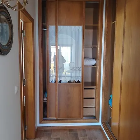 Maison d'hôtes Maria Inês House 3*